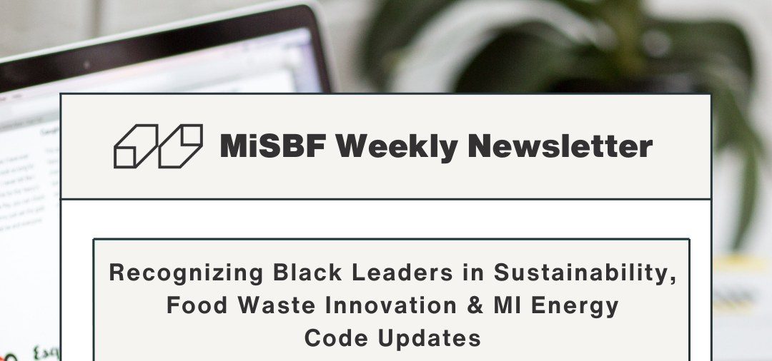 MiSBF – Reimagining Member Communications to Match a Growing Statewide Vision